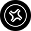 logo.png